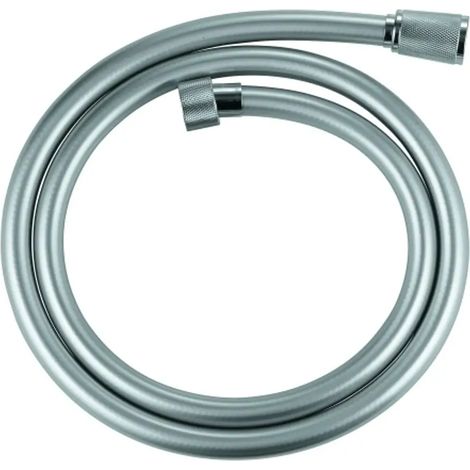Grohe Silverflex Flexo de ducha Chrome, 28362001