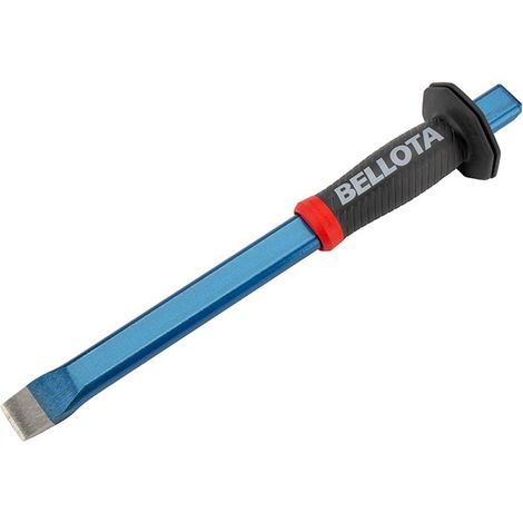 CORTAFRIO C/PROTECTOR