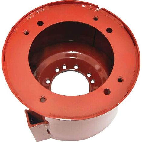 Cono KVERNELAND TAARUP KT5515700094