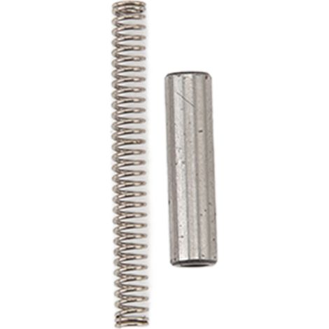 Goupille à ressort de compression 14126‑KV2‑940, ressort de came robuste pour TRX400X Sportrax 400 TRX400EX (1/5)