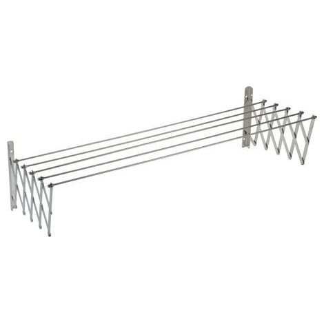 TENDEDERO EXTENSIBLE INOX18/10 (1/2)