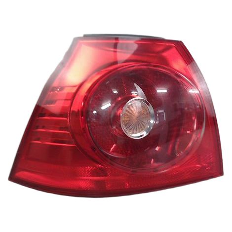 [PRODUIT D'OCCASION] Feu Arrieree Gauche  VOLKSWAGEN Golf ♻️ Ref Oe. 1k6945095t - Garantie à vie (1/3)