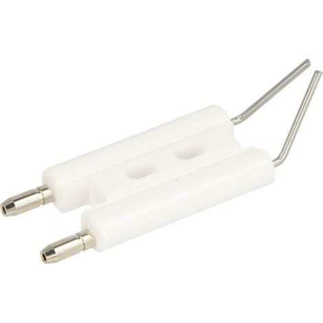Electrode d'allumage