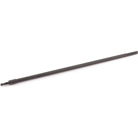 Foret ø3.2 avec rallonge monteeForet ø3.2 avec rallonge montée pour kit extraction électrodes bougies OM 3769, OM 3780 - SA 3763 - CLAS Equipements
