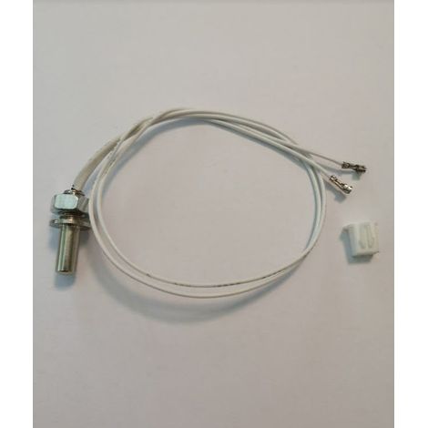 Ariete sensore sonda temperatura friggitrice aria Airy Digital 4609 4616 4618