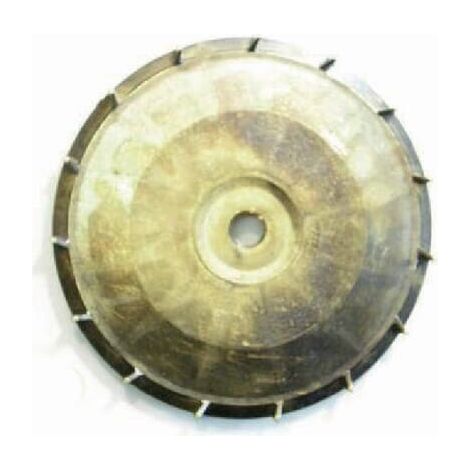 Inserto bronzo disco seminatr. UNIVERSALE 20021581N