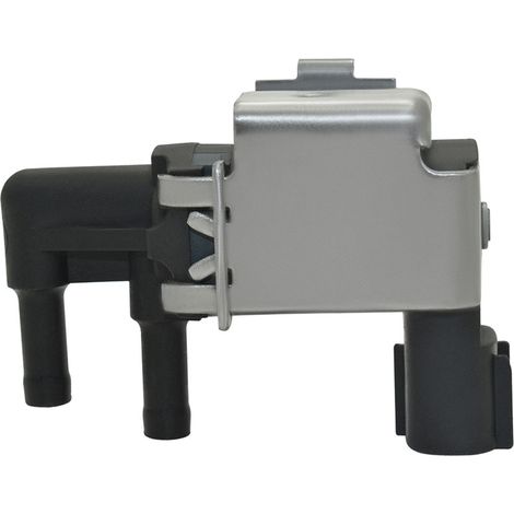101362-4910 Parts of the vehicle battery control unit from the original, adapted to various vehicle models, the high precision solenoid control unit. (1/5)