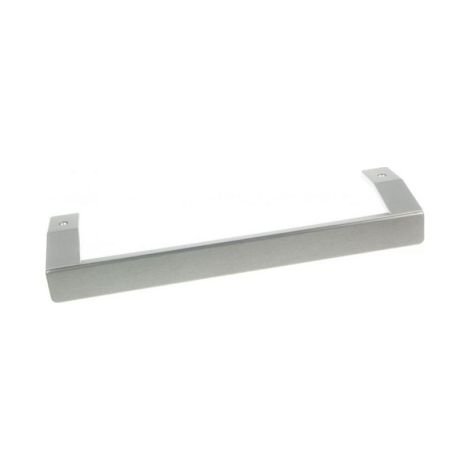 Tirador de puerta para Frigorífico, Congelador BEKO 5907610400