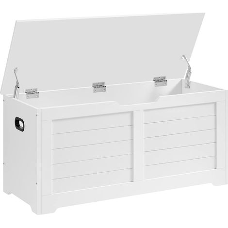 Truhe – LSB061T10