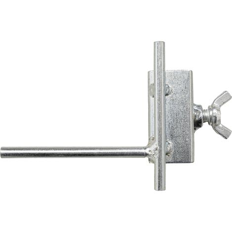 Orit CM Richtschnurspanner 20mm