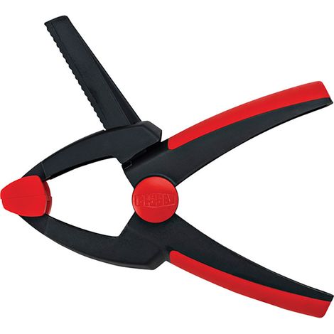 Bessey XV5-100 VarioClippix XV Spring Clamp 100 mm