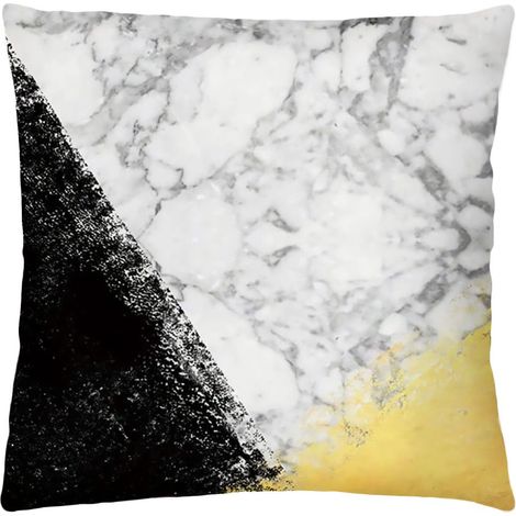PILLOWCASE 3D 16 MULTICOLOUR