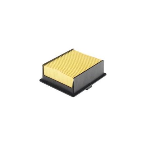 Luftfilter Rasentraktor kompatibel KUBOTA 22-403