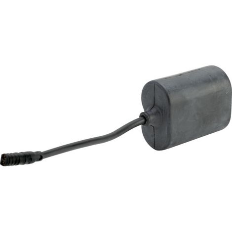 VIEGA 731786 Batteriefach 8351.11 (1/3)