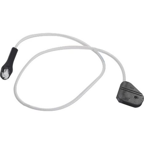Beko 1881050100 Dishwasher door reminder cable
