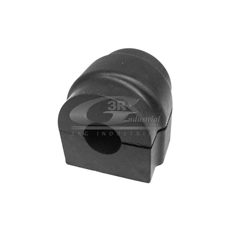 3RG 60142 SOPORTE BARRA ESTABILIZADORA