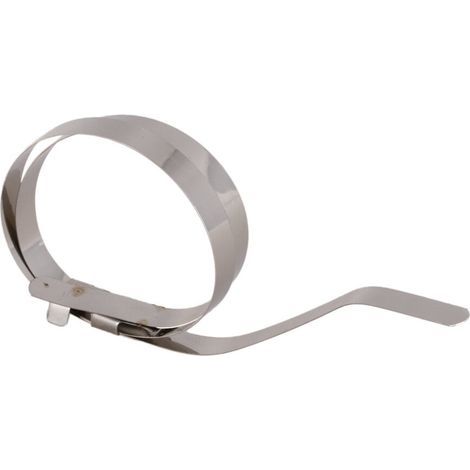 Convient aux 4 pinces de connecteur CV pour régulateur de vitesse automobile, avec clips de fixation (1/4)