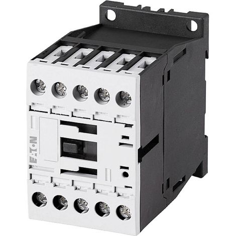 Eaton DILA-22(230V50HZ,240V60HZ) Contattore ausiliario 1 pz. (1/3)