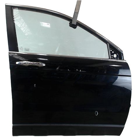[PRODUIT D'OCCASION] Porte Avant Droit HONDA Cr-v ♻️ Ref Oe. 67010swwe00zz - Garantie à vie (1/4)