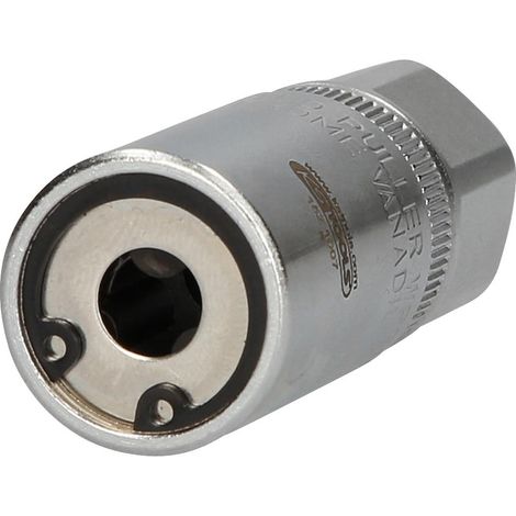 Dégoujonneuses à rouleaux M7