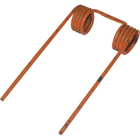 Pick-up Zinken Gallignani UNIVERSAL 8876210N (1/2)