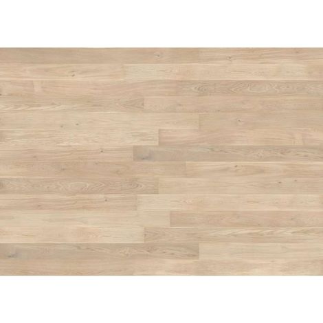 Parquet Pure Rovere Decapato 14X180X2200 Mq 2,77