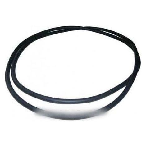 Whirlpool - joint de cuve - 481253058101 - 8015250030662 (1/2)