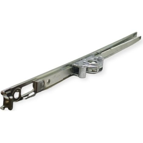 GU Fenstergetriebe Konstant UF 8-602 G-22122-00-0-1 (560 FFH 551-720 mm G 200 mm) (1/5)
