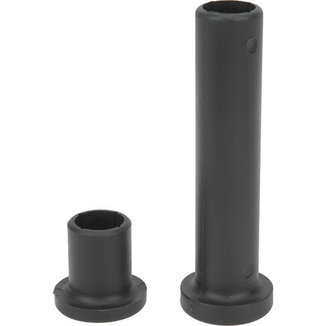 Jeu de 16 douilles de suspension avant 5436973 pour Polaris Sportsman/Worker/Big Boss (1/5)