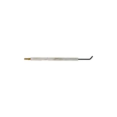 BRÖTJE Sensor G-Z-90-L, 973403