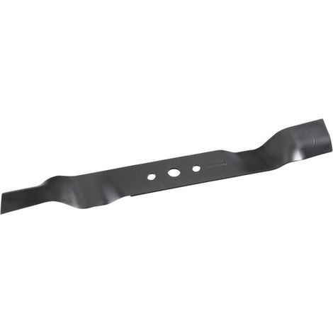 Makita Sichelmesser 46 cm, Art.Nr. YA00000741 (1/2)