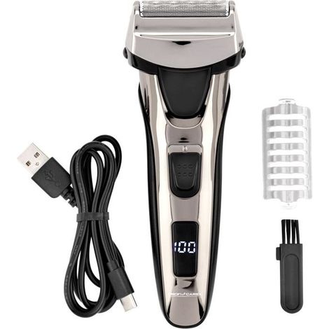 Maszynka do golenia PC-HR 3140 PROFICARE