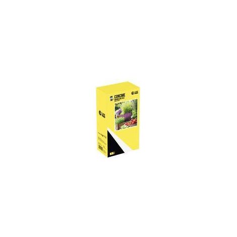 9 x C CONCIME GRANULARE BLU 1 KG