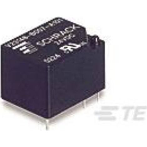 TE Connectivity V23148-B0005-A101 Relè per PCB Tubo 1 pz.