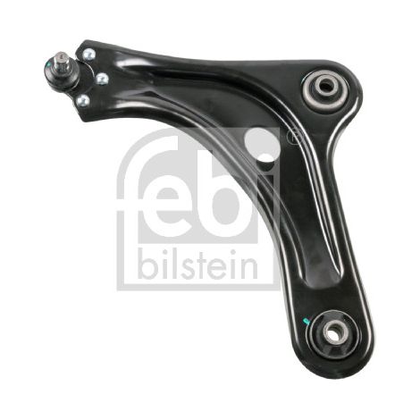 Querlenker 37470 Febi