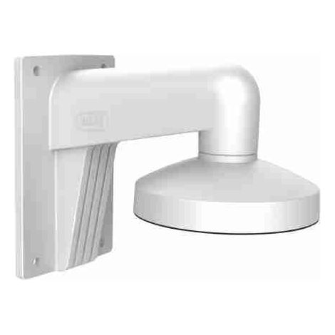 HIKVISION - DS-1273ZJ-140 Soporte de pared