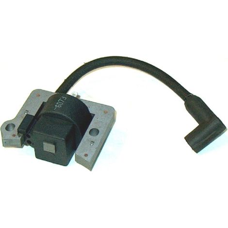 Bobina de encendido electrónica compatible HONDA para motor de tractor GXV 140
