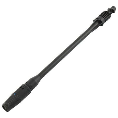 Lance Vario Power Karcher K2 K3 K4 K5 K6 K7 accessoire pour nettoyeurs haute pression, rallonge de lance nettoyeur haute pression (1/5)
