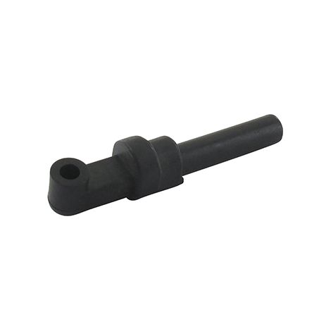 Radiador aceite filtro OLEO-MAC 50170149R