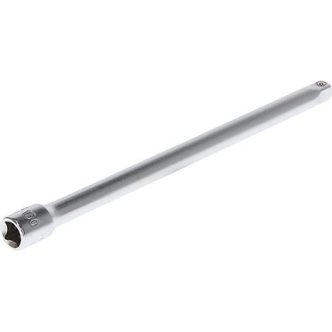 Gedore RED R45100029 3300142 Prolunga 1/4 (6.3 mm) (1/5)