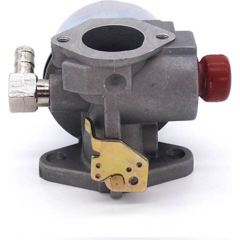 Carburetor for Tecumseh 632795 633014 TVS 75 90 100 105 115 (1/3)