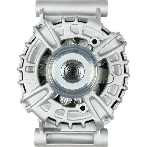 Tránsito 2.2 TDCi, Tránsito 2.2 TDCi 4x4, Tránsito 2.2 TDCi RWD [cyfa], [cyfb (1/5)