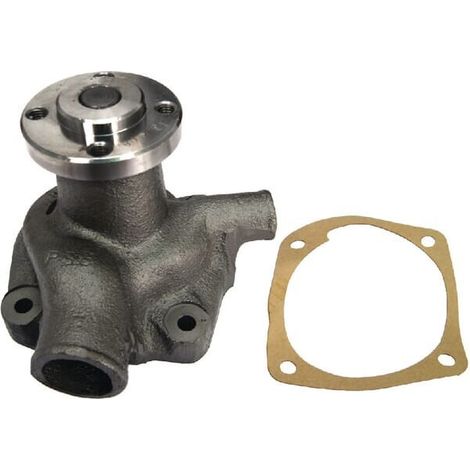 Bomba de agua VAPORMATIC VPE1054