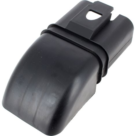Taschenadapter 5131035958 für Laubbläser Ryobi