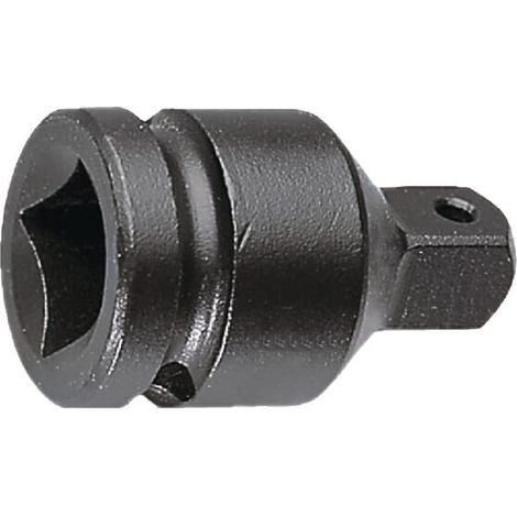 Reductor FACOM NG230A