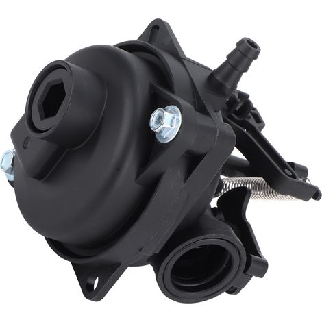 Jeu de joints toriques en caoutchouc pour carburateur 799584 - Accessoires et pièces détachées pour tondeuses à gazon