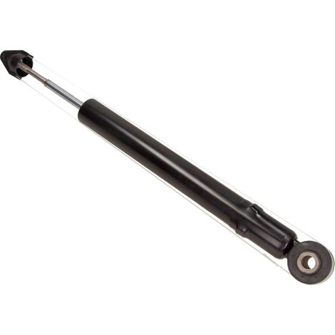 Amortisseur MAXGEAR 11-0152 OPEL 4 36 158 4 36 159 4 36 160 4 36 232 4 36 247
