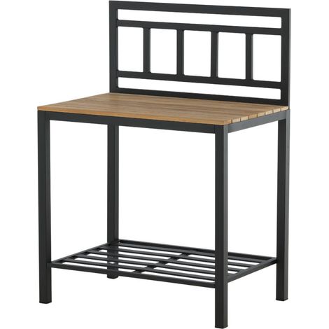 Mexico Canapés modulables (1/5)