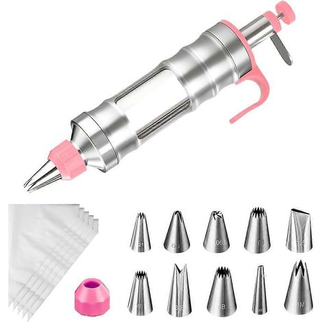 Fraise carbure monobloc 12mm x 75mm, queue droite, 4 dents, coupe en acier tungstène, outil de fraisage professionnel, 1 pièce. (1/4)