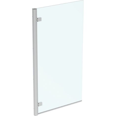 Mampara de bañera fija IDEAL STANDARD izquierda i.Life (1/4)